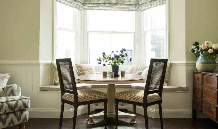 Bay-windowLowRes.jpg