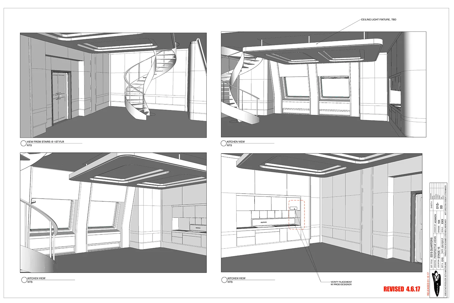 015[SHT00]ED'S LOFT[REV]CONST DWGS[VO4]17.4.21_[ESA].jpg