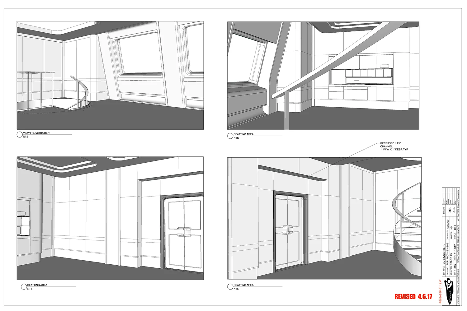 015[SHT0A]ED'S LOFT[REV]CONST DWGS[VO4]17.4.21_[ESA].jpg