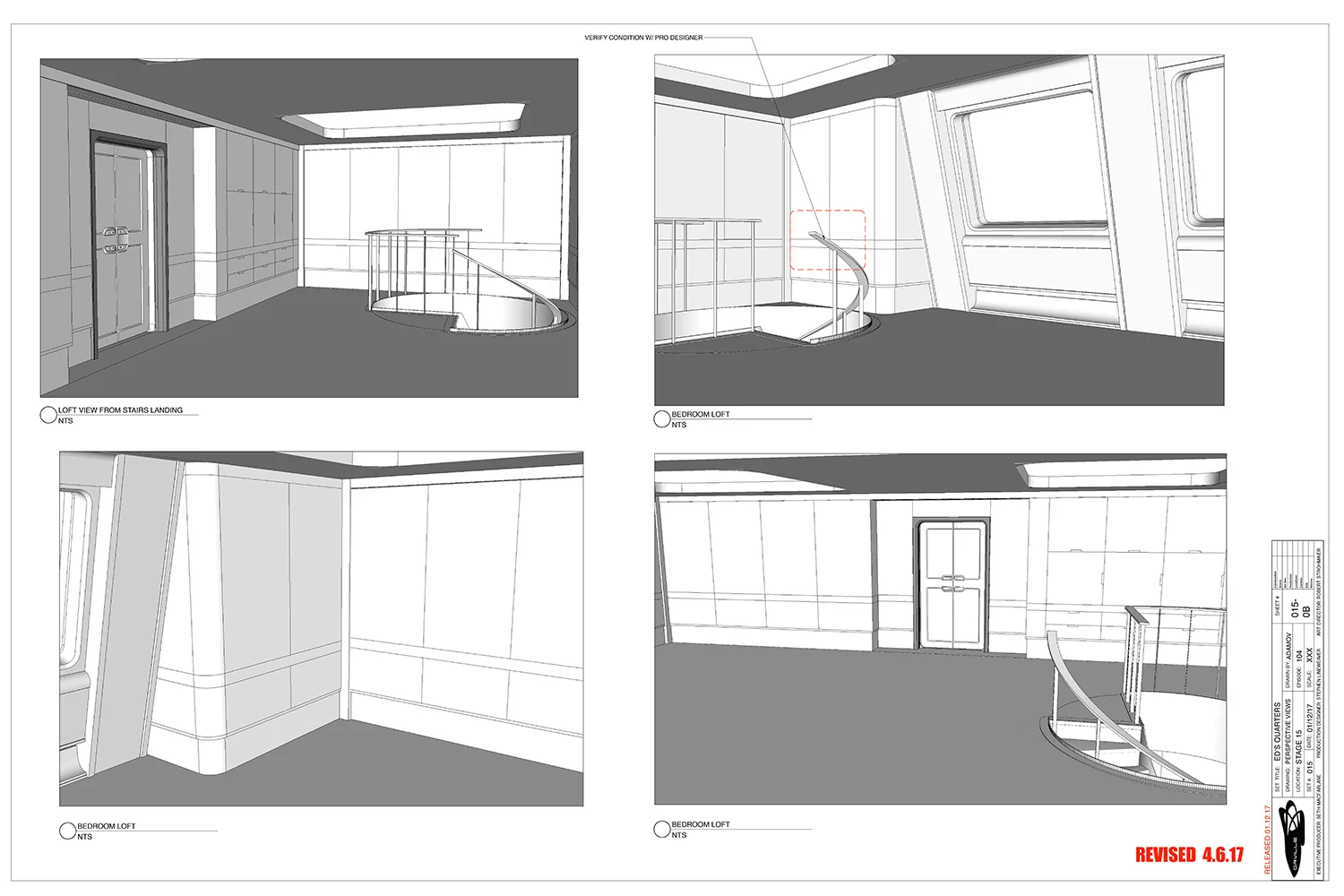 015[SHT0B]ED'S LOFT[REV]CONST DWGS[VO4]17.4.21_[ESA].jpg