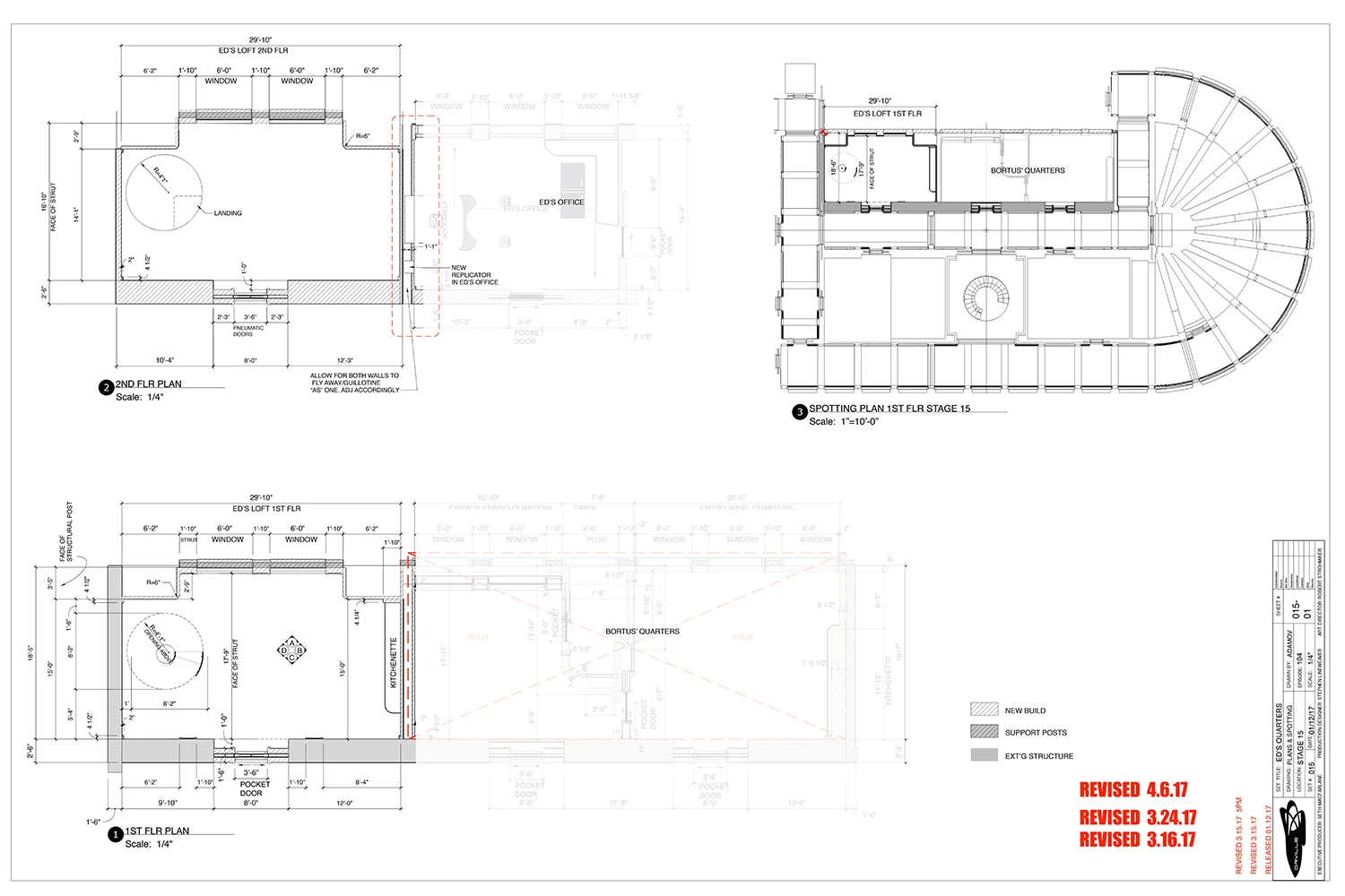 015[SHT01]ED'S LOFT[REV]CONST DWGS[VO4]17.4.21_[ESA].jpg