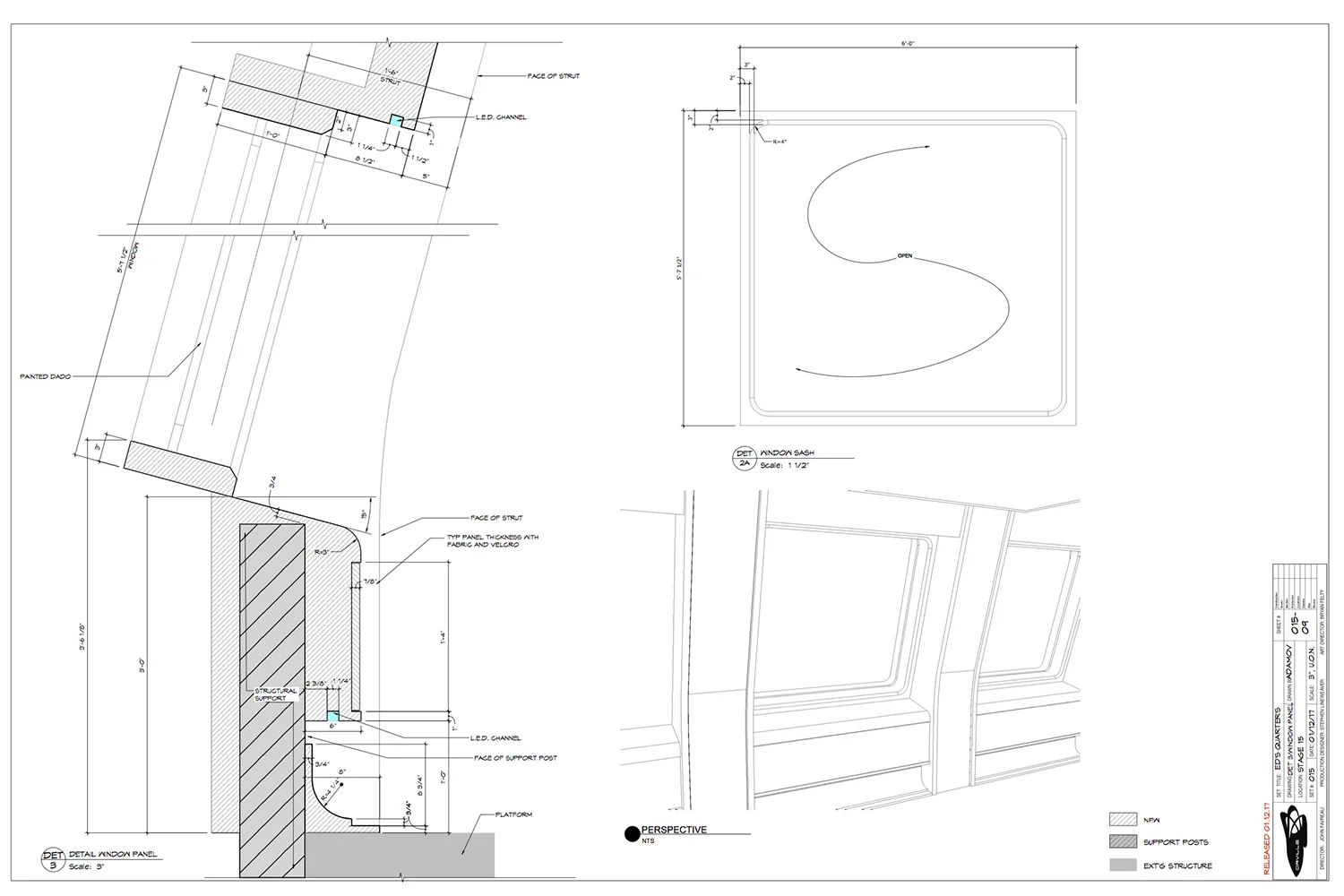 015[SHT09]ED'S LOFT[REV]DET 3_WINDOW PANEL[VO2]17.01.12[ESA].jpg