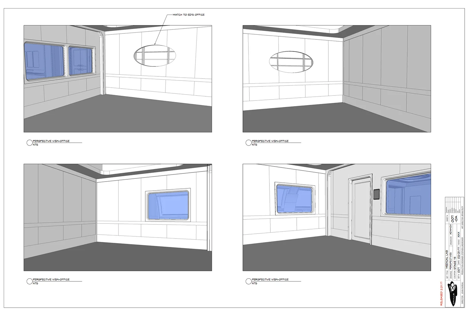 007-0A_MEDICAL LAB[REL]PERSPECTIVE VIEWS[V01]17.02.21[ESA].jpg