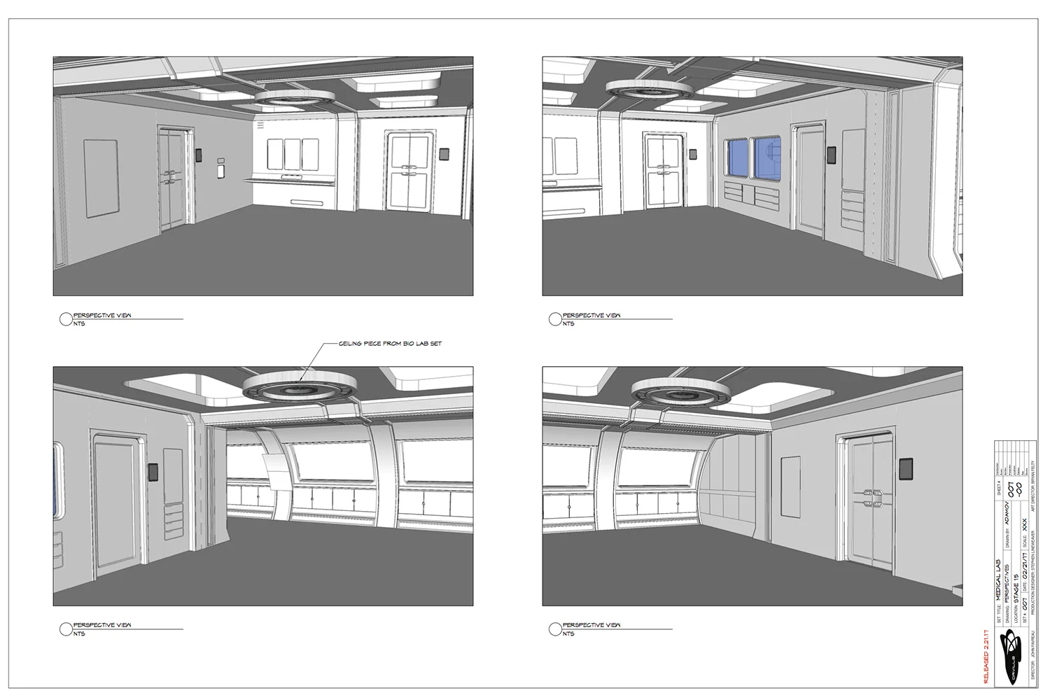 007-00_MEDICAL LAB[REL]PERSPECTIVE VIEWS[V01]17.02.21[ESA].jpg