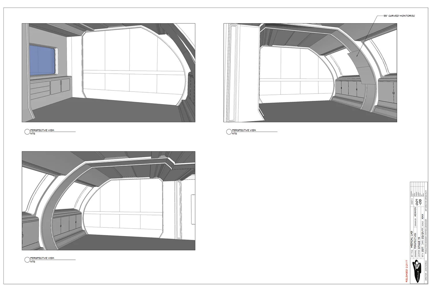 007-0B_MEDICAL LAB[REL]PERSPECTIVE VIEWS[V01]17.02.21[ESA].jpg