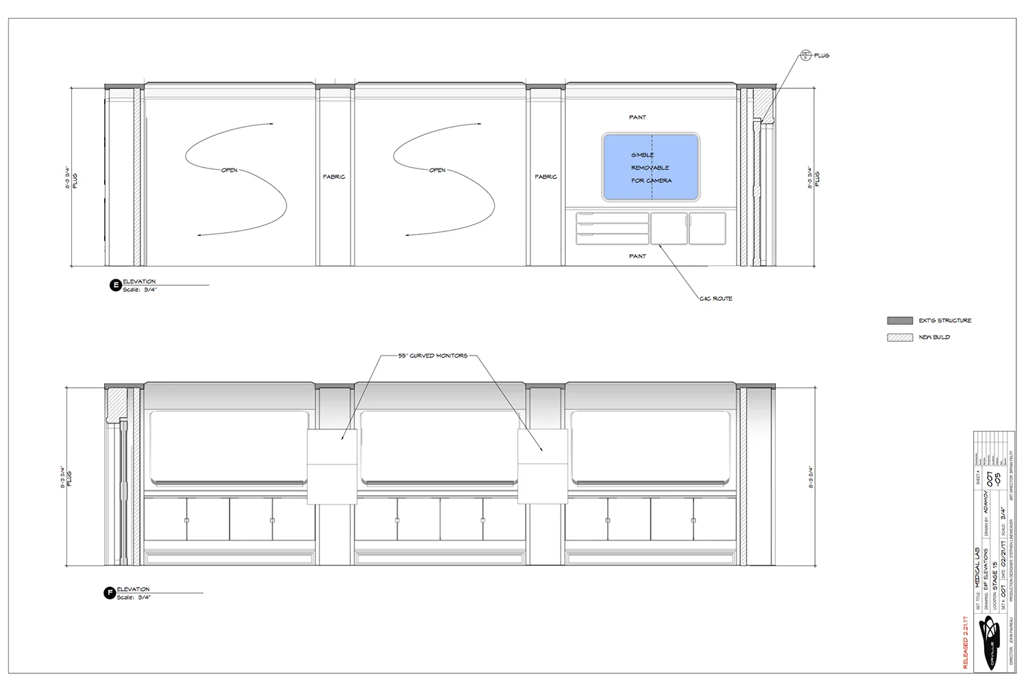 007-05_MEDICAL LAB[REL]E&F ELEVS[V01]17.02.21[ESA] copy.jpg