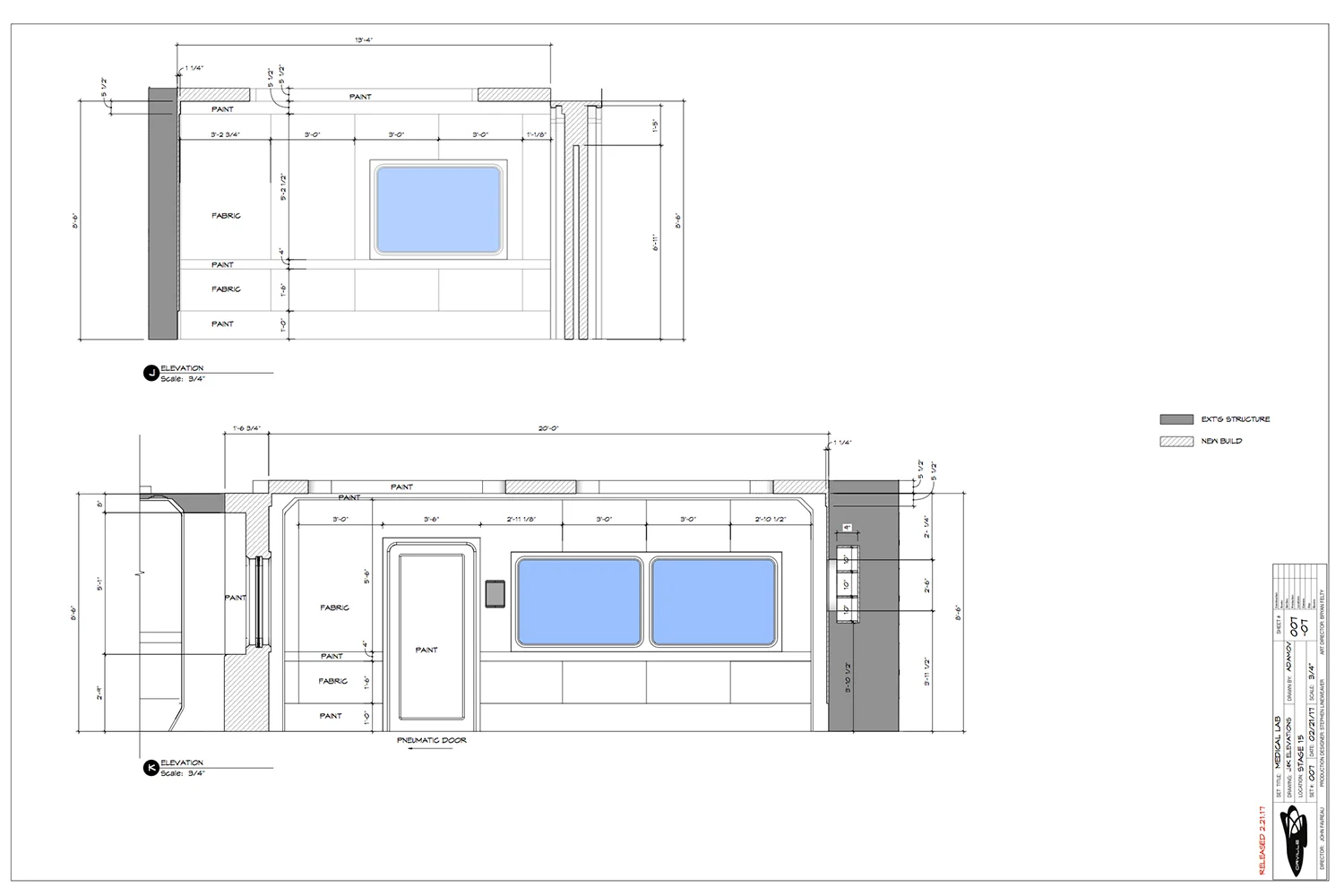 007-07_MEDICAL LAB[REL]J&K ELEVS[V01]17.02.21[ESA].jpg