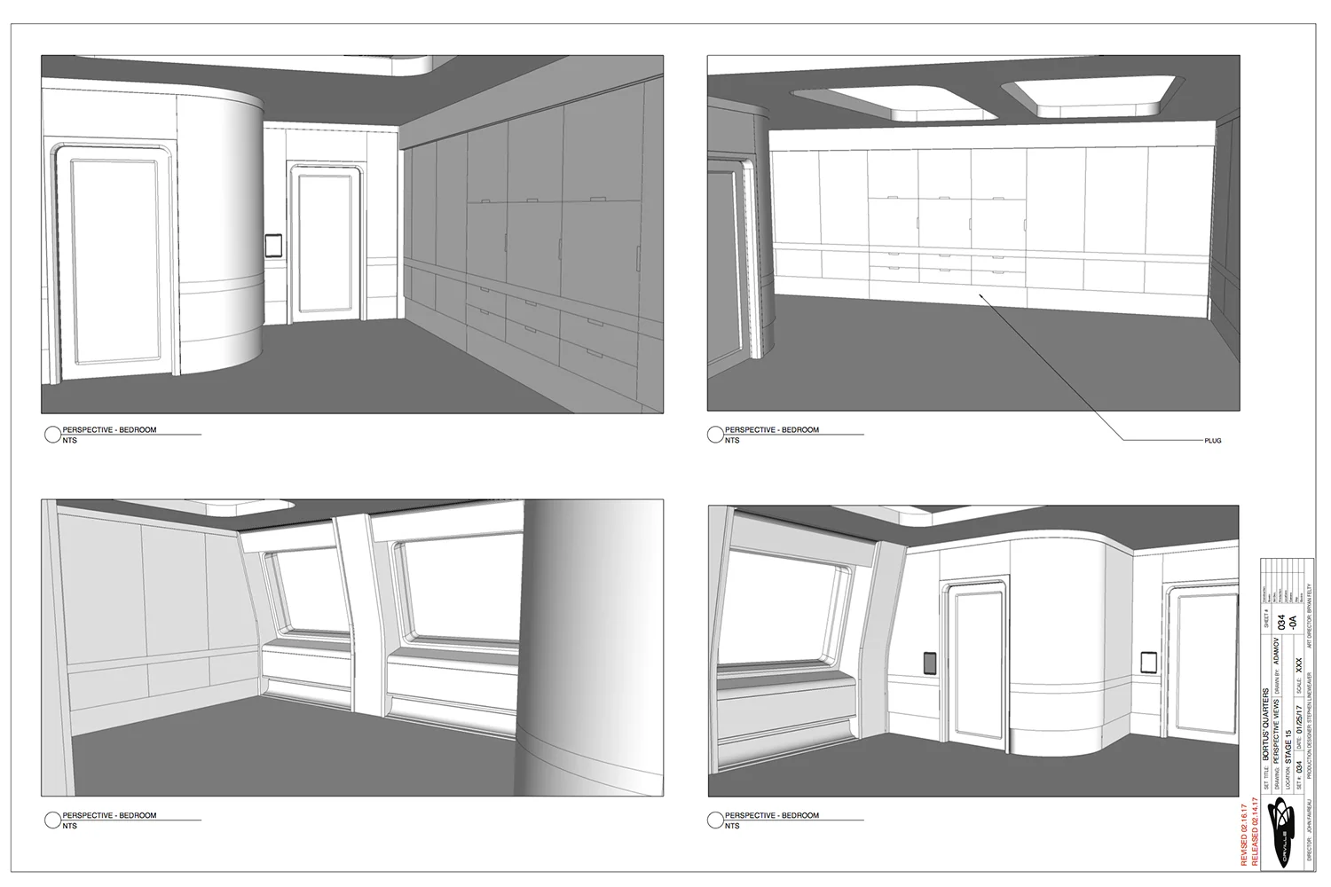 034[SHT0A]BORTUS' QUARTERS[REL]CONST DWGS[V03]17.08.02[ESA].jpg