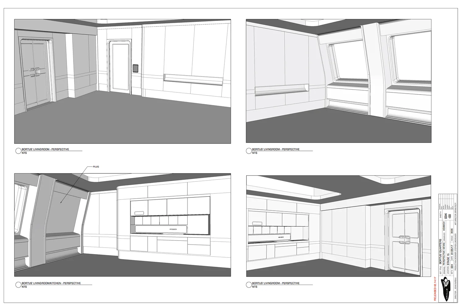 034[SHT00]BORTUS' QUARTERS[REL]CONST DWGS[V03]17.08.02[ESA].jpg