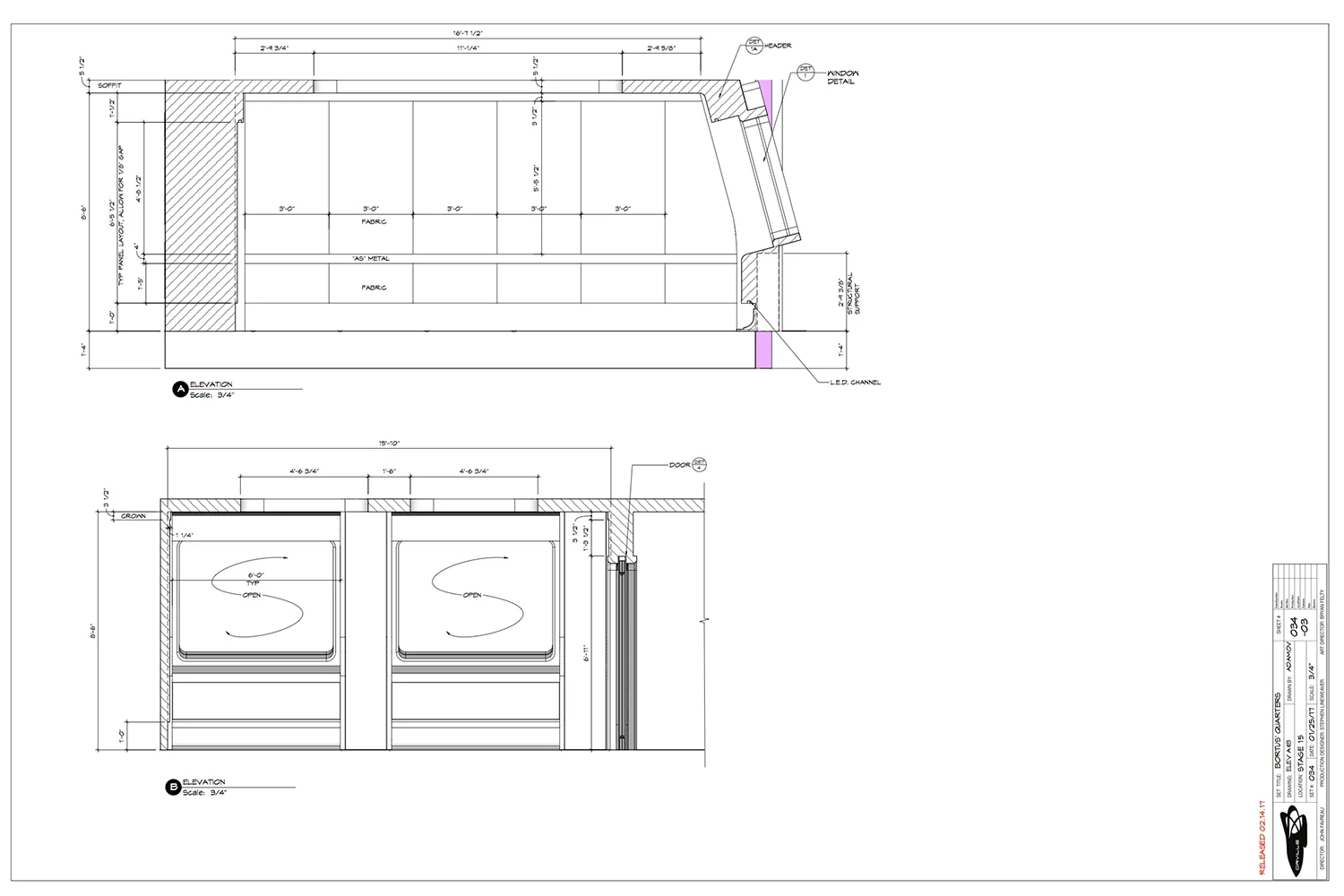 034[SHT03]BORTUS' QUARTERS[REL]ELEV A&B[V02]17.02.14[ESA].jpg