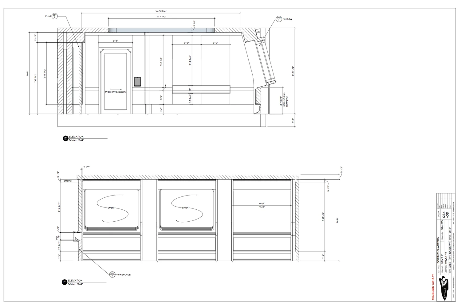 034[SHT05]BORTUS' QUARTERS[REL]ELEV E&F[V02]17.02.14[ESA] copy.jpg
