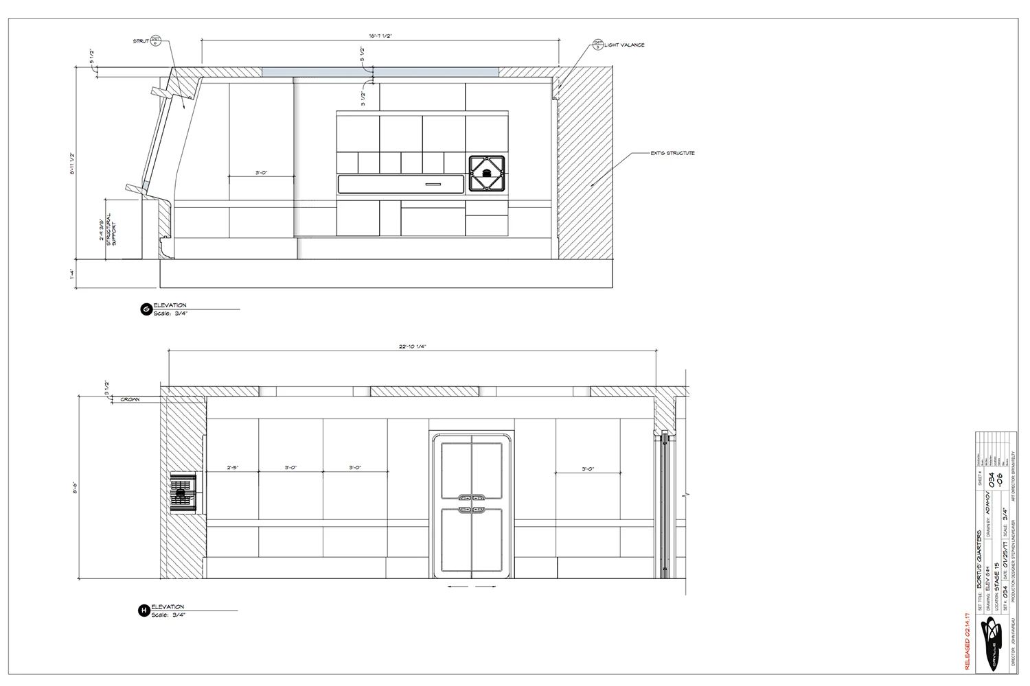 034[SHT06]BORTUS' QUARTERS[REL]ELEV G&H[V02]17.02.14[ESA] copy.jpg