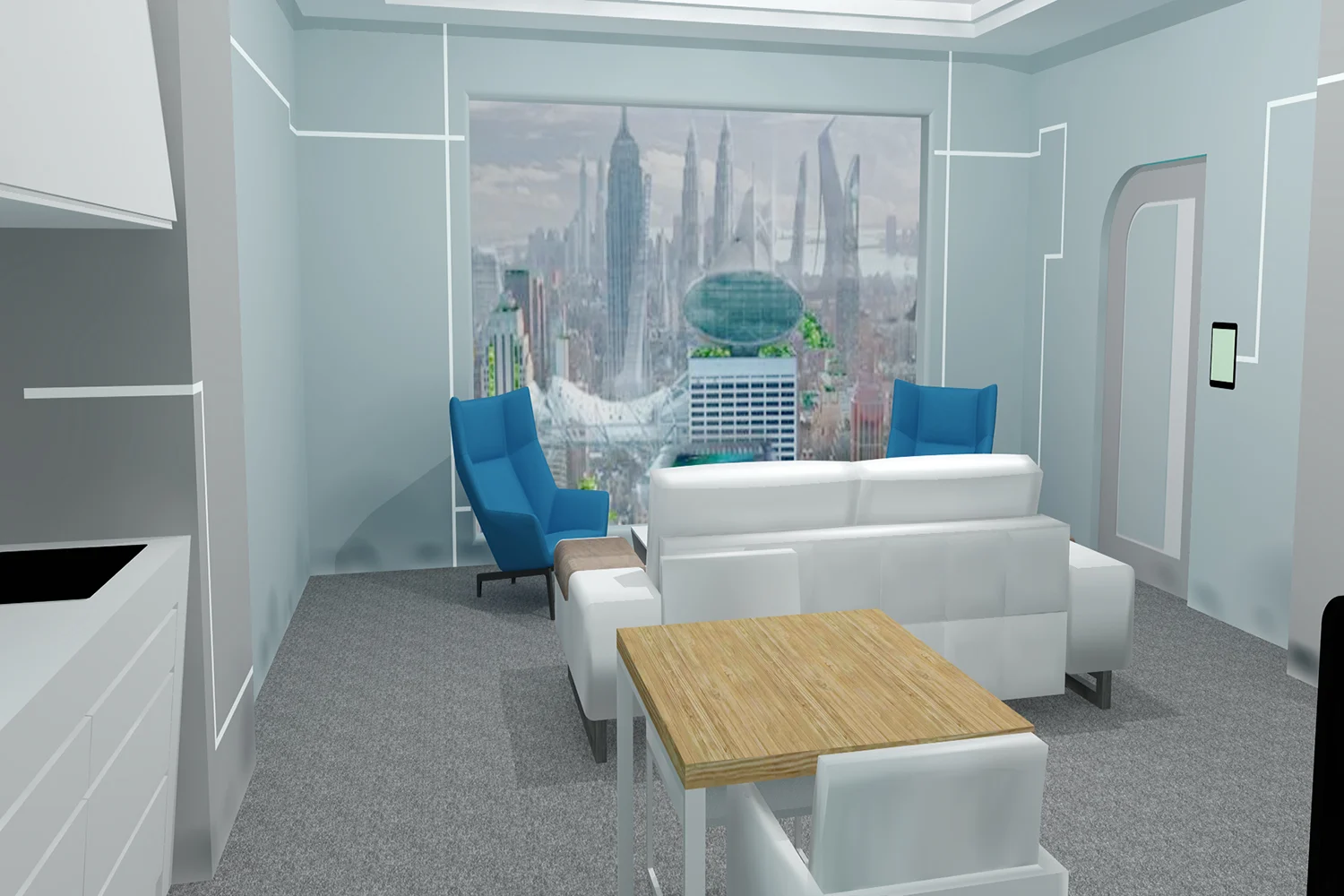 021[SHT00]EDS NYC APT[REL]MODEL[V002]16.12.16[ESA] 2017-10-31 11543300000.jpg