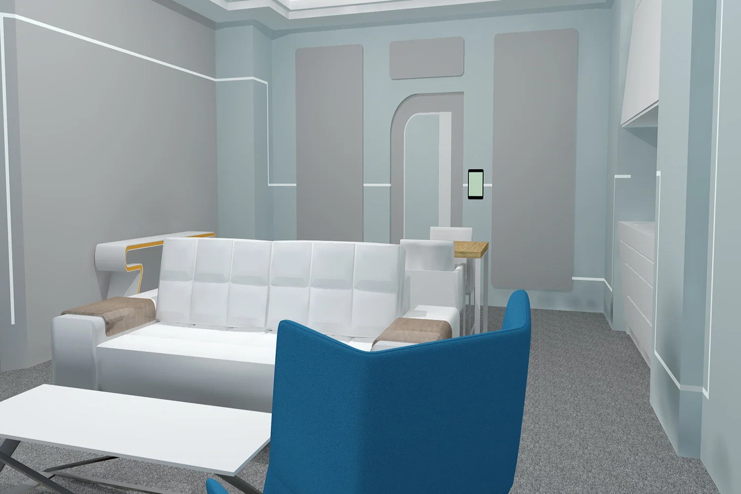 021[SHT00]EDS NYC APT[REL]MODEL[V002]16.12.16[ESA] 2017-10-31 12221400000.jpg