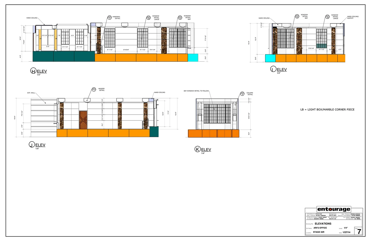 ARI'S ELEVATIONS 2 CONST DWG_4.jpg
