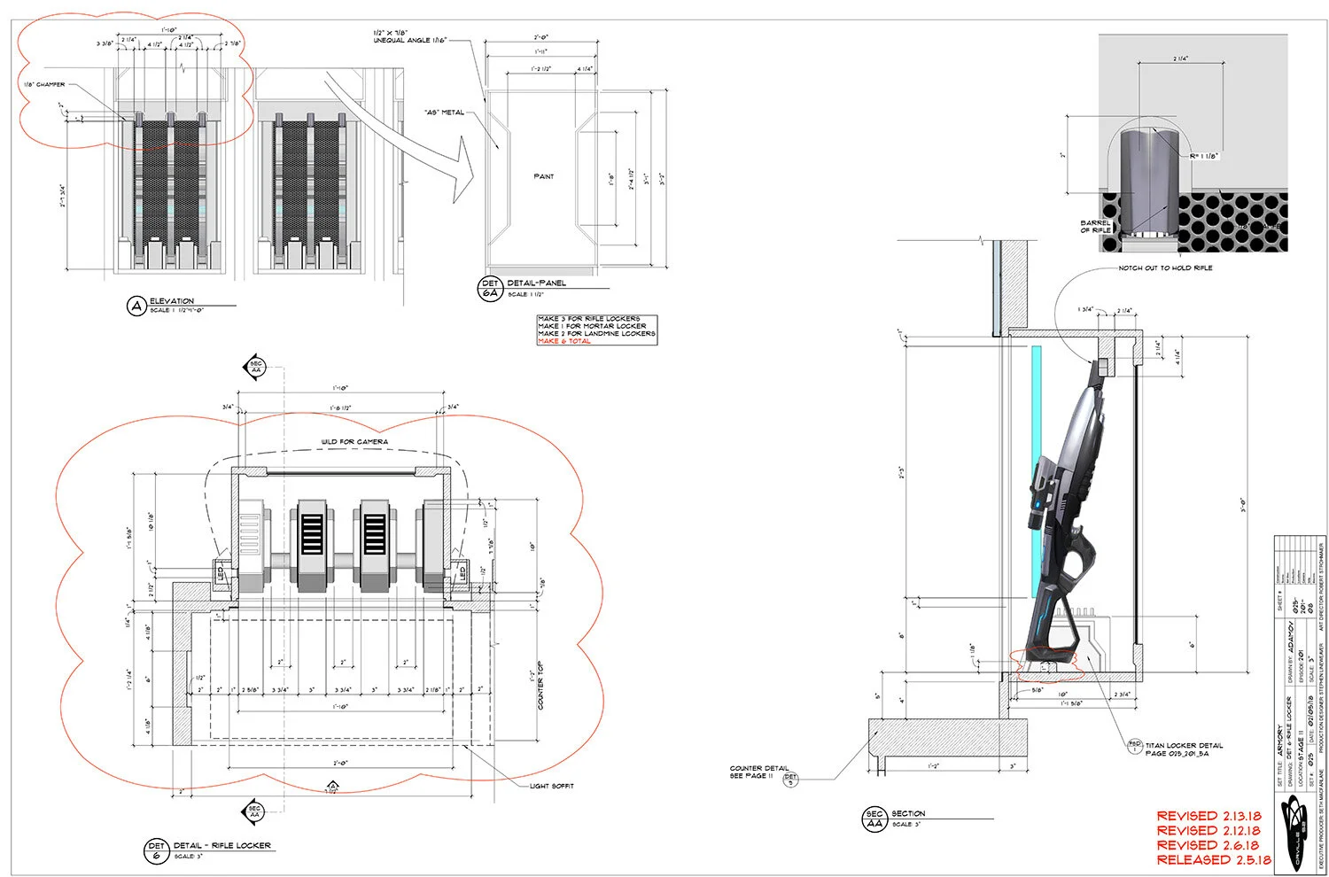 armory_det6.jpg
