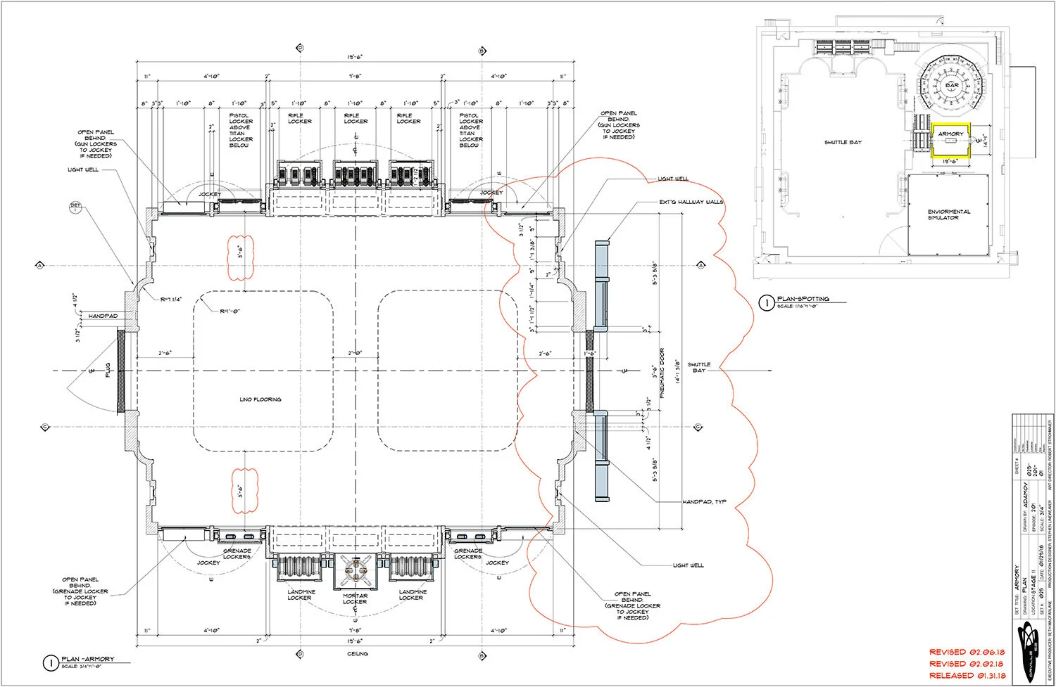 armory_plan.jpg