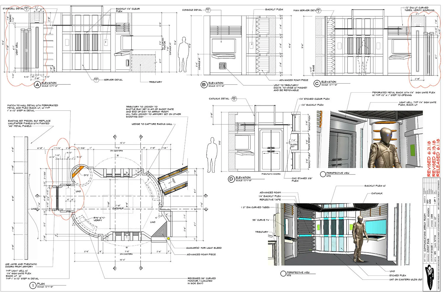 communications array room_const dwg.jpg