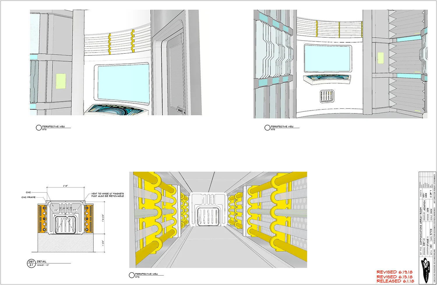 communications array room_detail 2.1.jpg