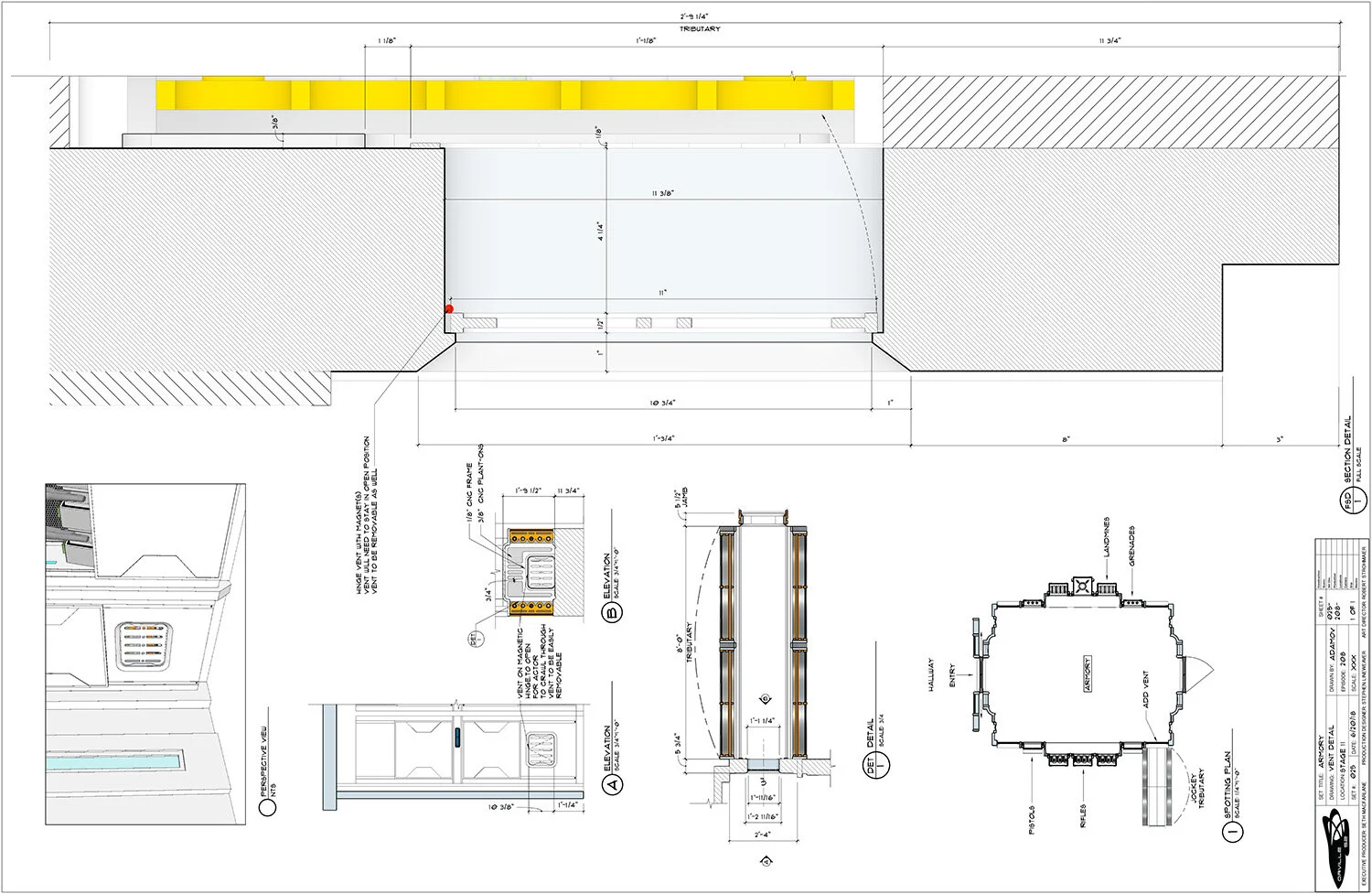 communications array room_vent detail.jpg