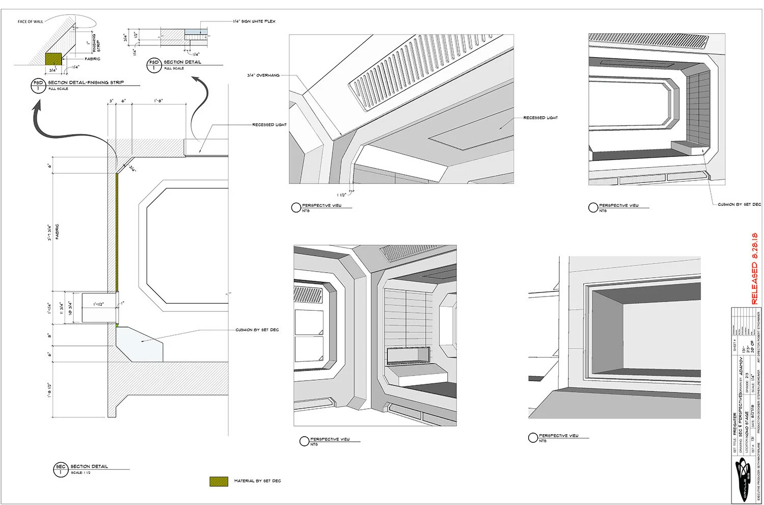 freighter_crew quarters_details.jpg