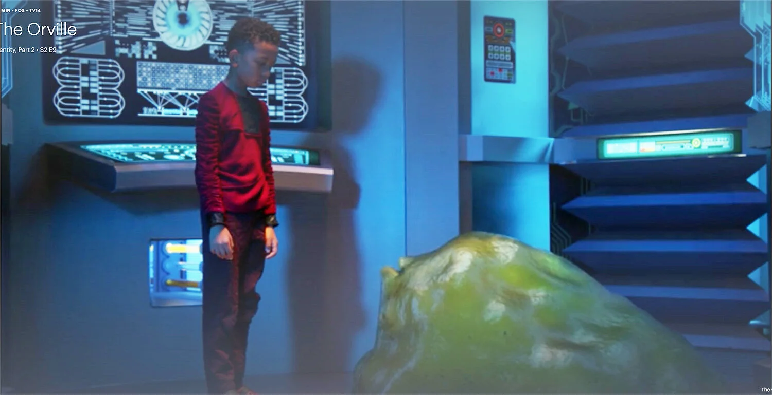 communications array room_screen grab1.jpg