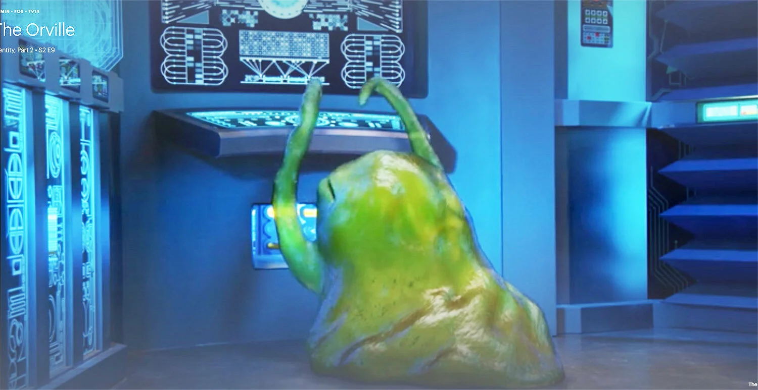 communications array room_screen grab3.jpg