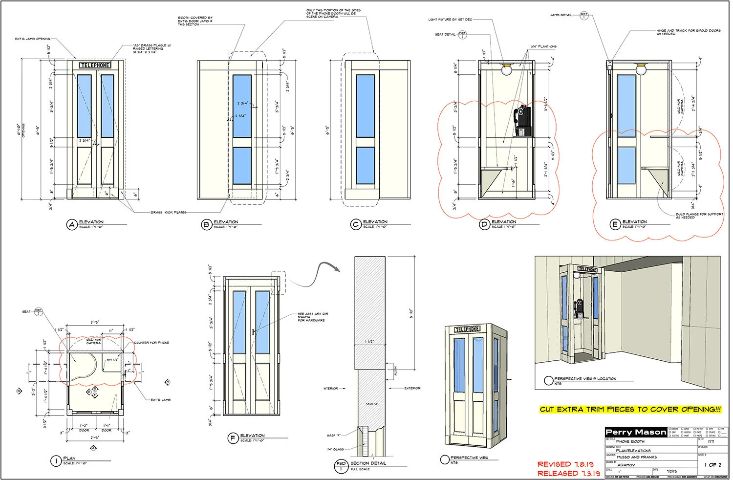 phone booth_plan and elevations.jpg