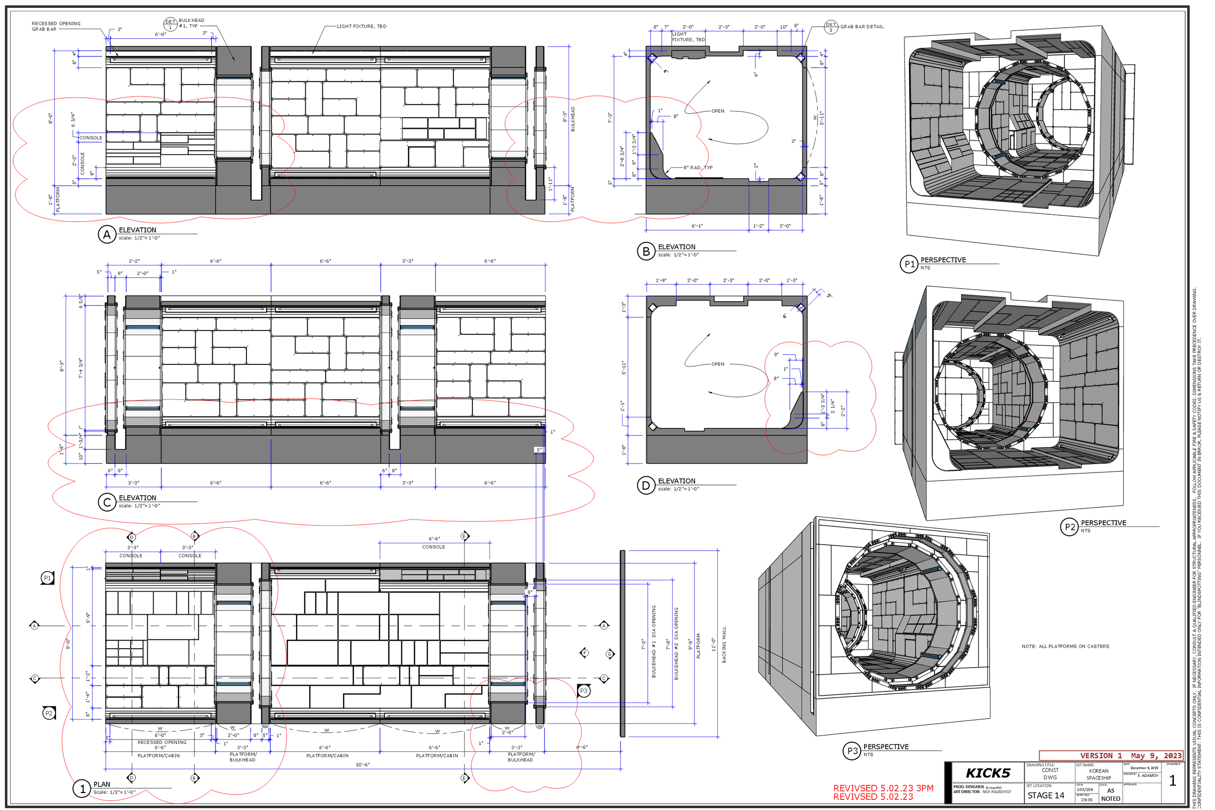constdwg_0_1_Page 6_1_Page 6.png