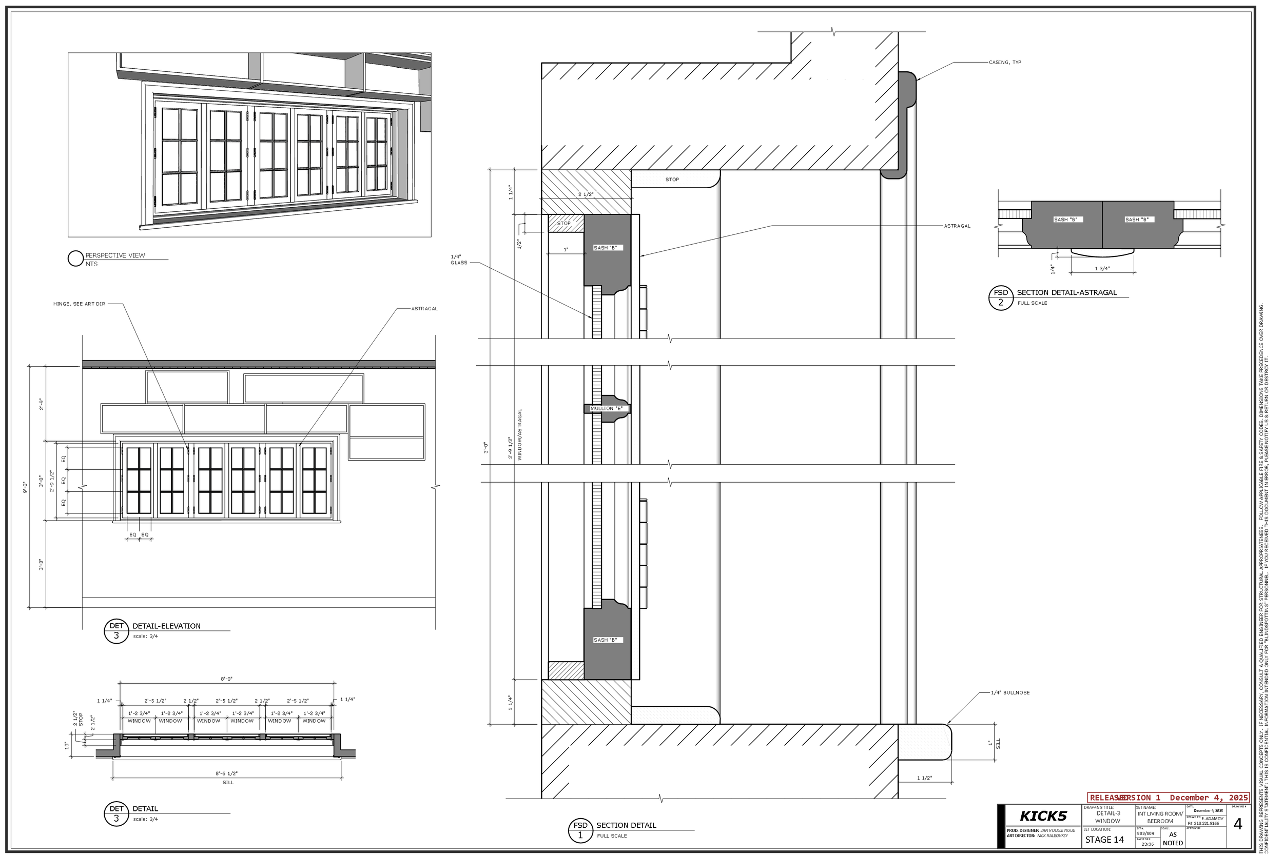KICK5AP_103_LivingRoom_Details1_REV_230307_ESA_4_Page 4.png