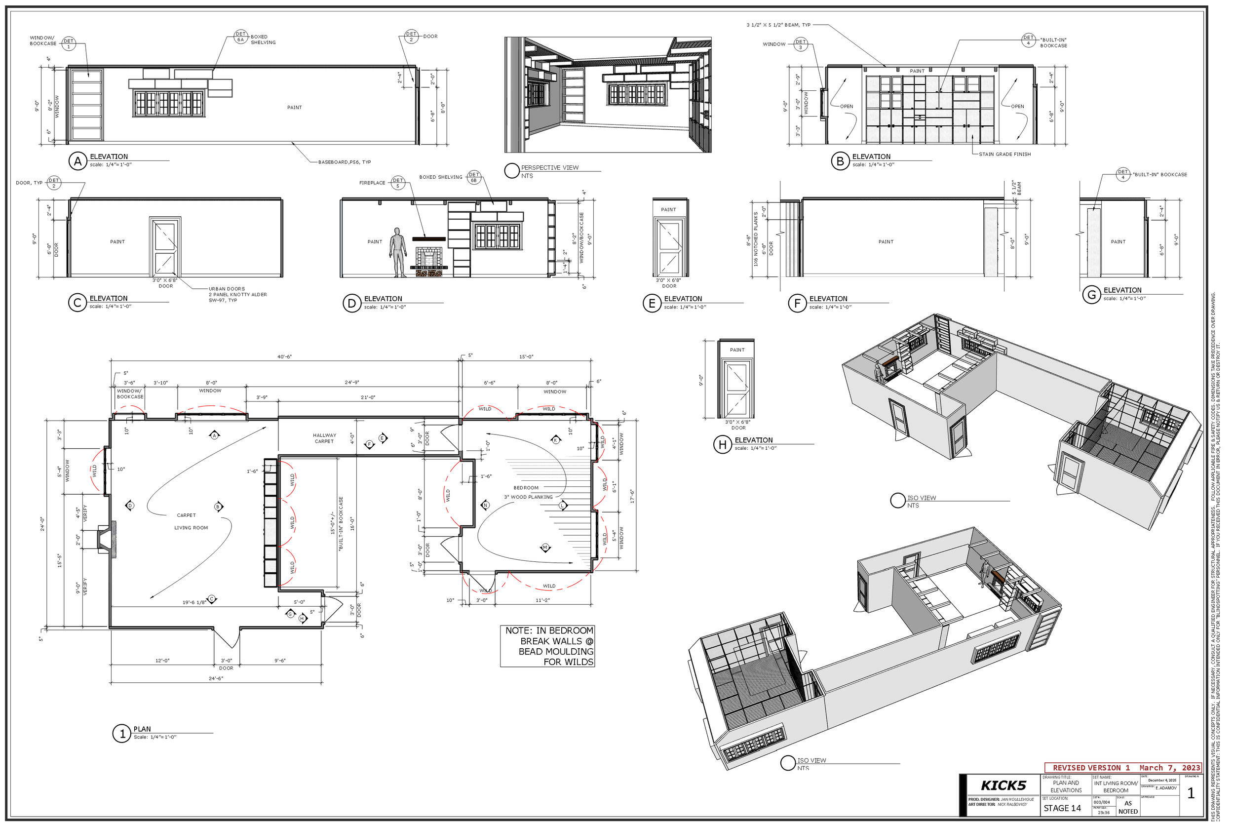 KICK5AP_103_LivingRoom_ConstDwg_REV_230307_ESA_1_page1.png