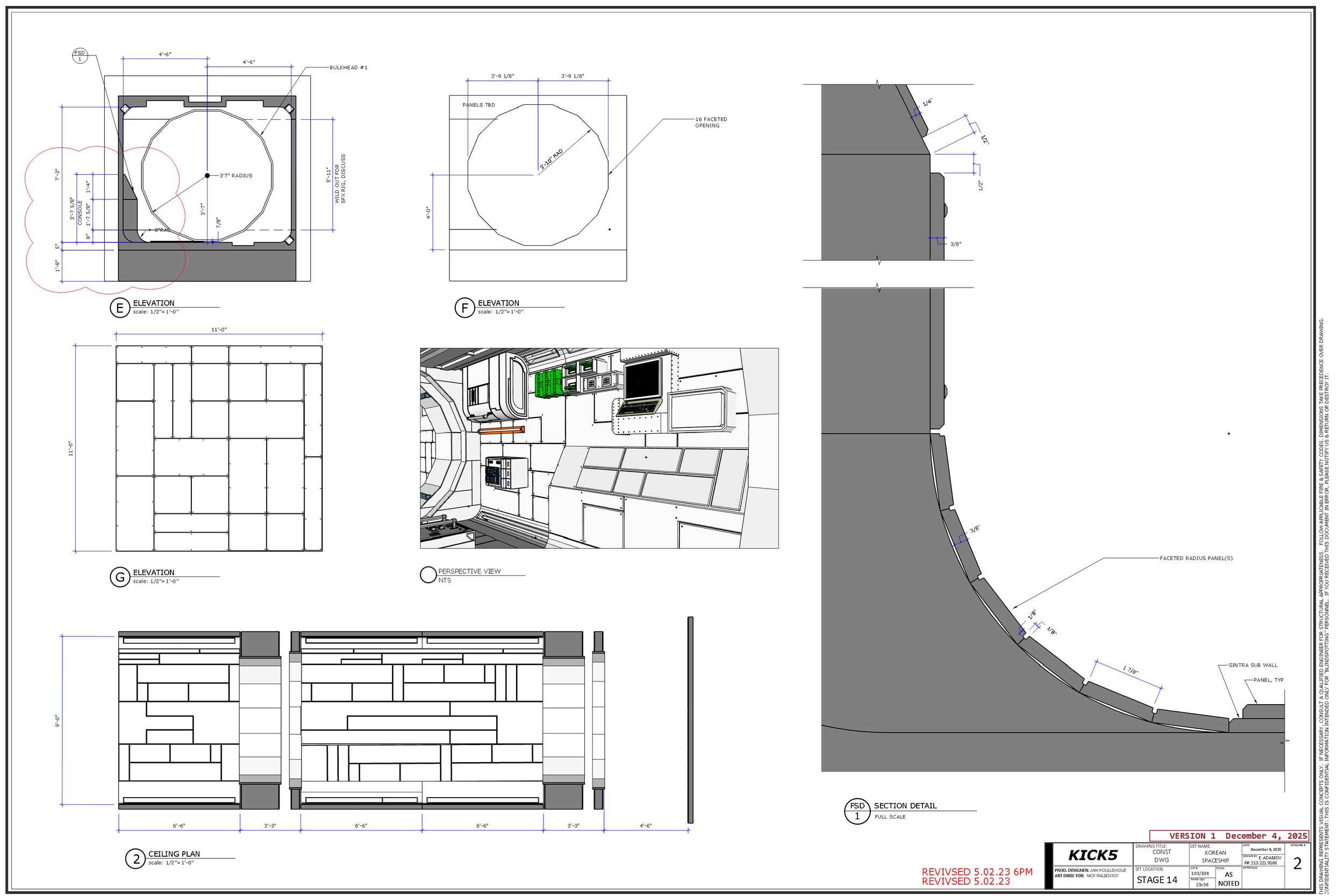 Spaceman_constdwg_elev_2_Page 8.png