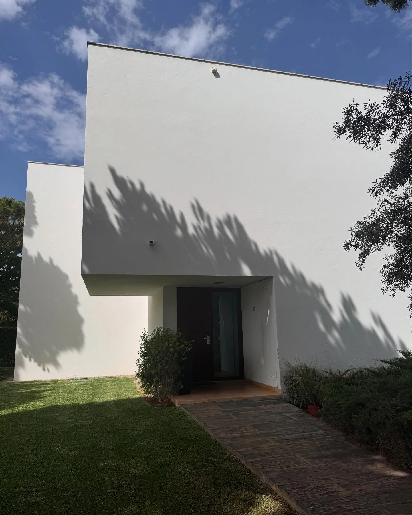 I found it. Paradise ☀️