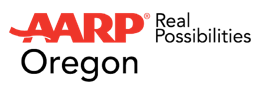 AARP logo Oregon.png