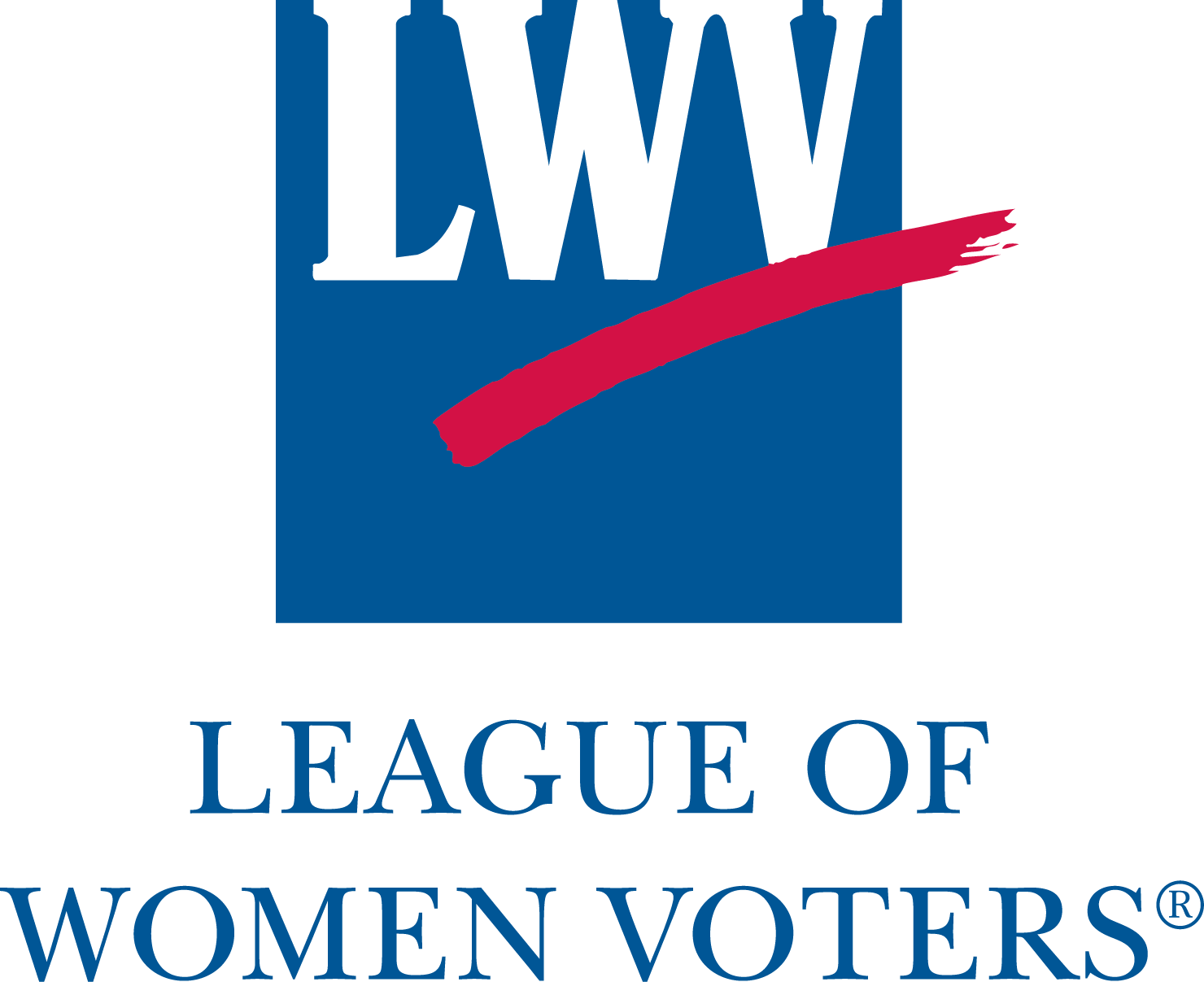 league of women voters.png