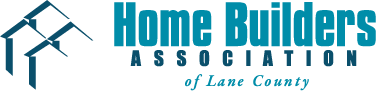 home builders lane co.png