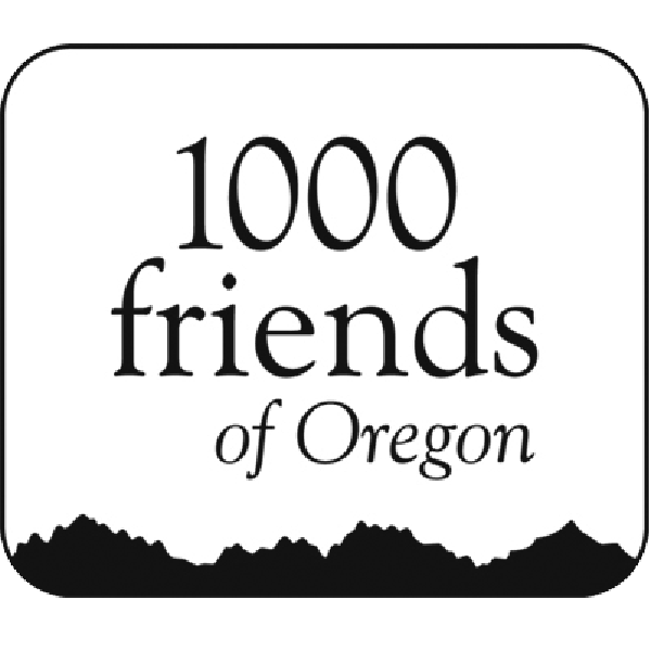 1000 friends of oregon.png