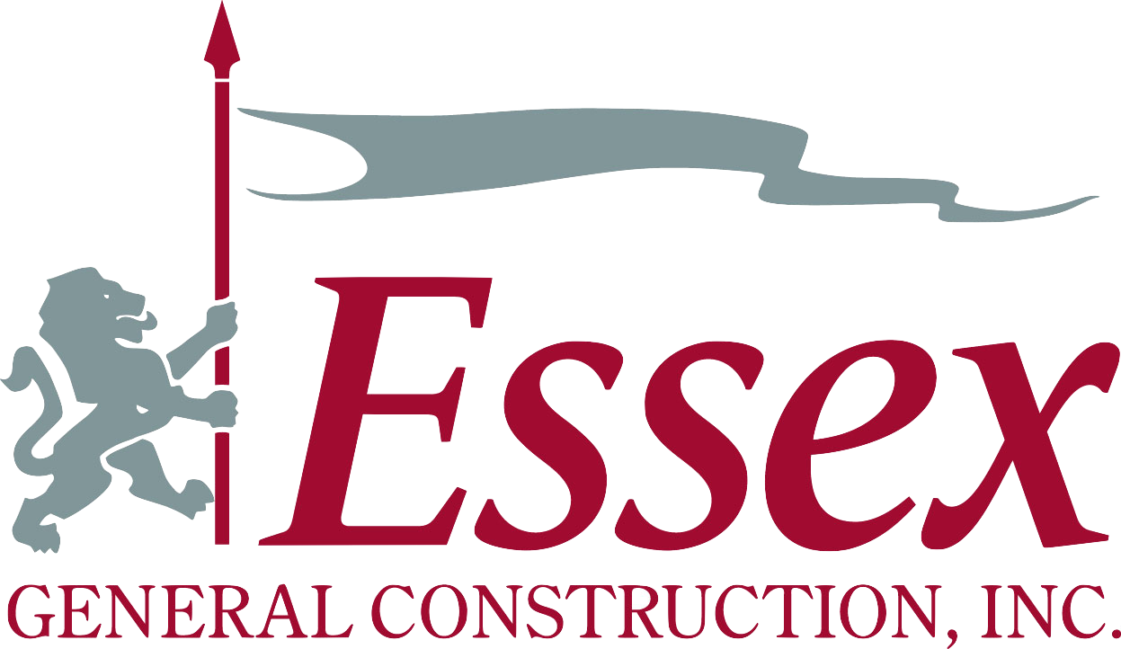 Essex_Logo-CMYK.png