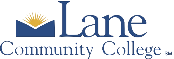 Lane Community Collge.png