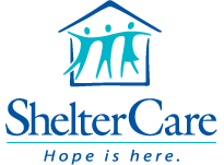 sheltercare_logo.png