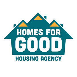 homes for good.png