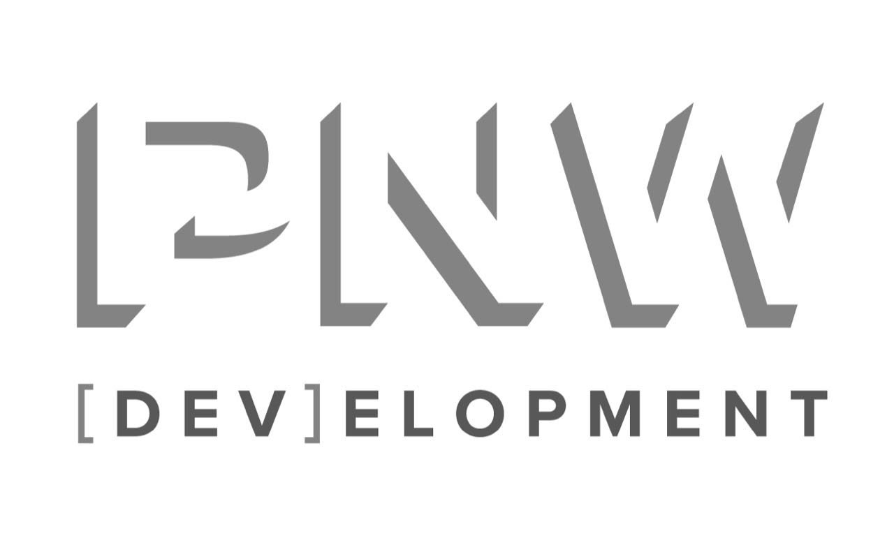 PNW_Development.jpeg