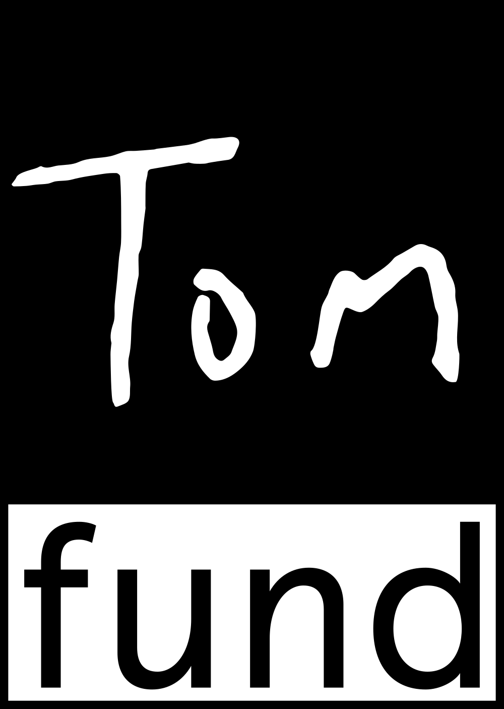 Tom Fund