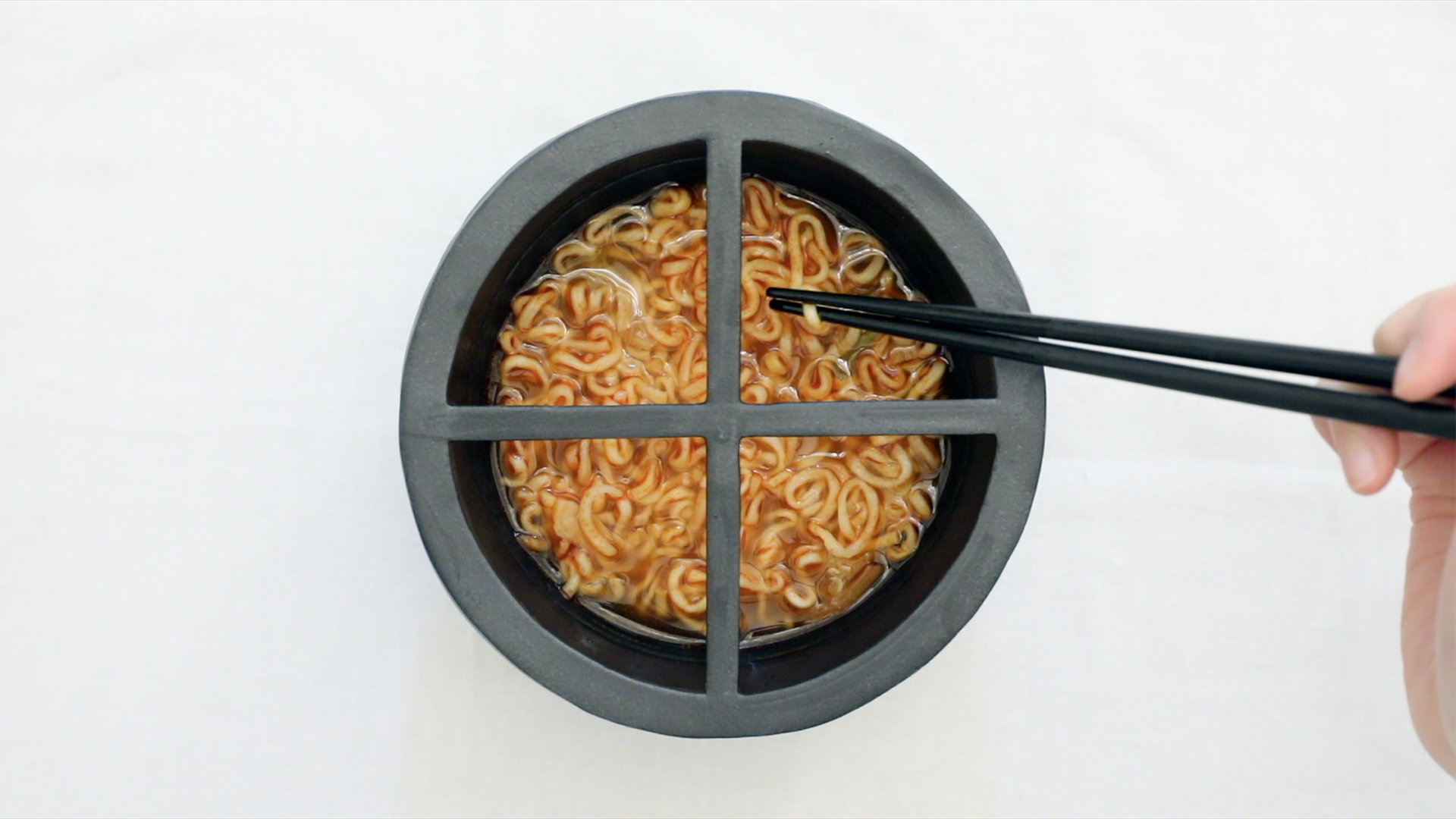 Ultimate Guide to Sam's Dining Etiquette