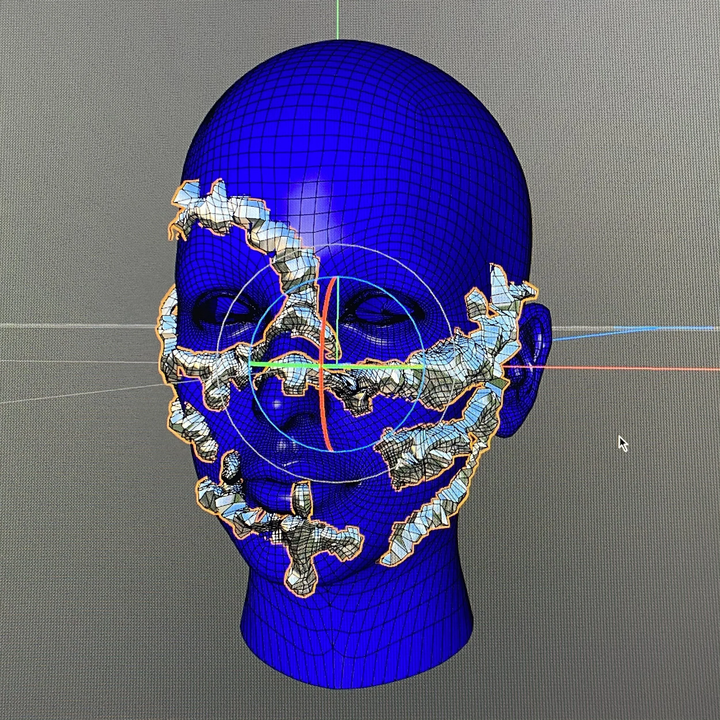 IMG_1327 - Antheia Panayiotou.jpeg