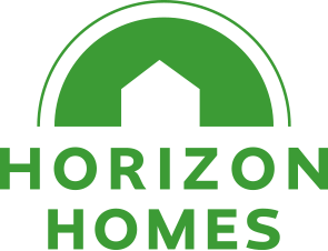 Horizon Homes Maine