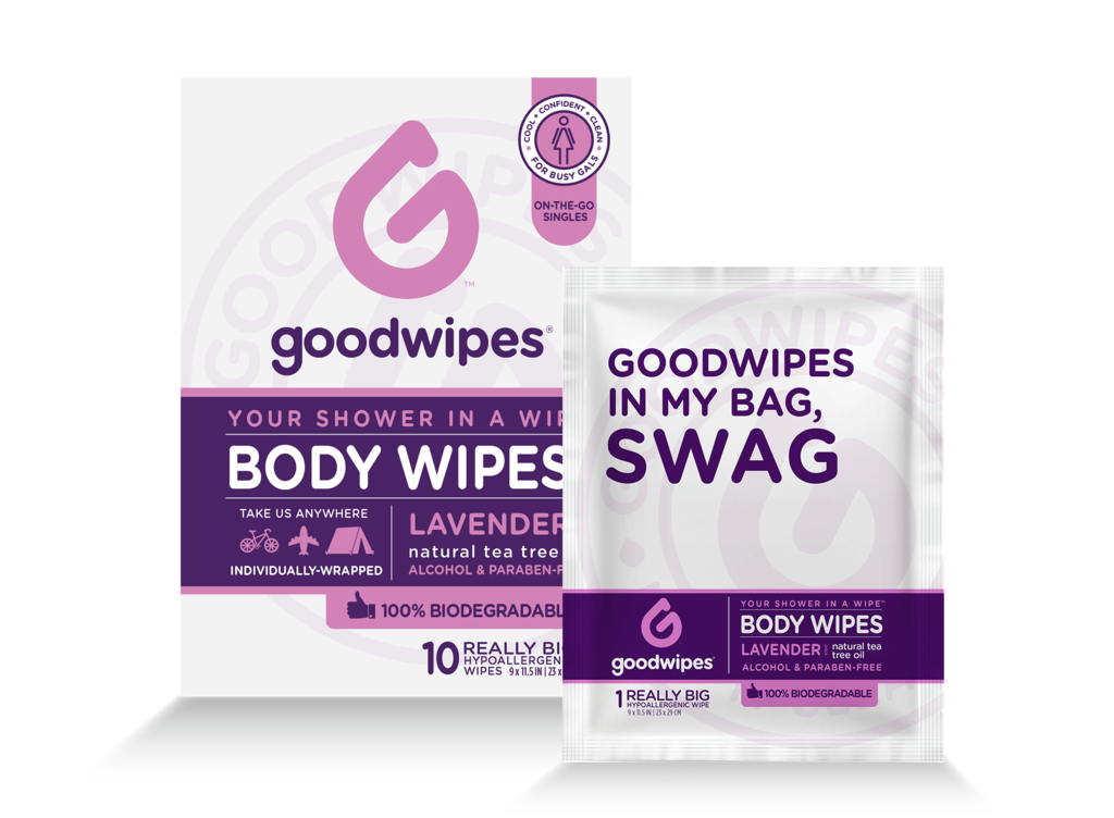 BWGAL10SL_Mockup_With_Sachet_1024x1024.png