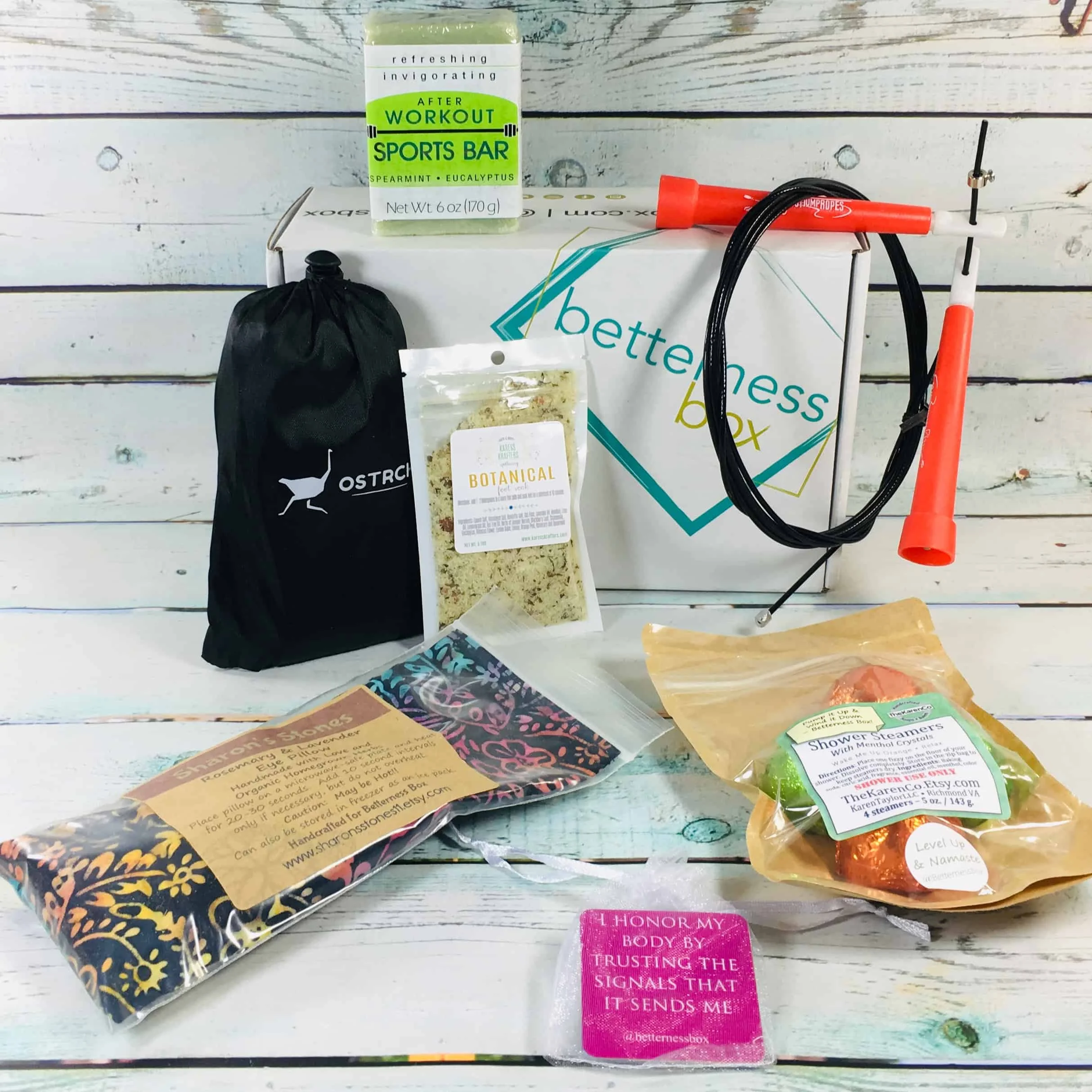 Betterness-Box-Nov2018-9.jpg