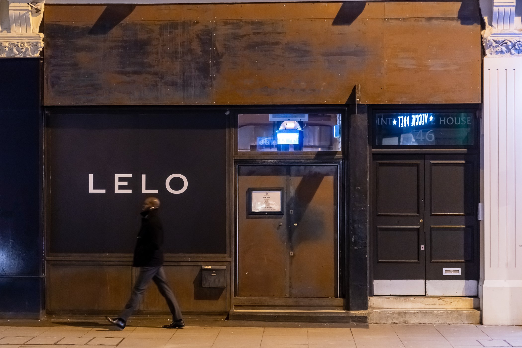 Lelo Album Launch-0265-Edit-Edit.jpg