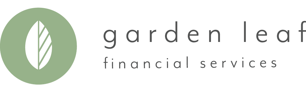 Garden Leaf Financial Services